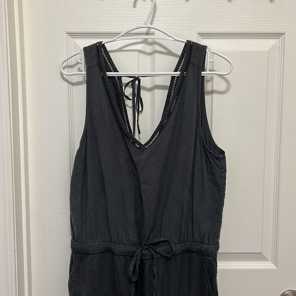 Jumper - Picture 2 of 4